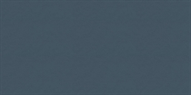 Linoleum bordplade 4179-Smoke-Blue linoleumkant på mål