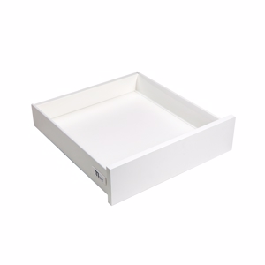 M-boks H: 15,6 cm.