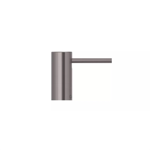 Quooker Nordic Sæbedispenser Gun Metal