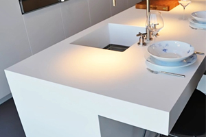 Corian®