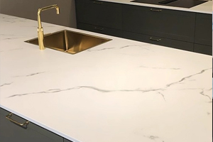 Dekton®