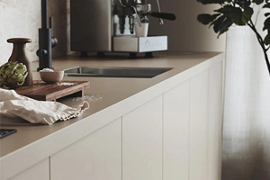 Fenix Laminat