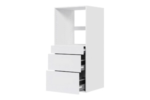 Design højskabe