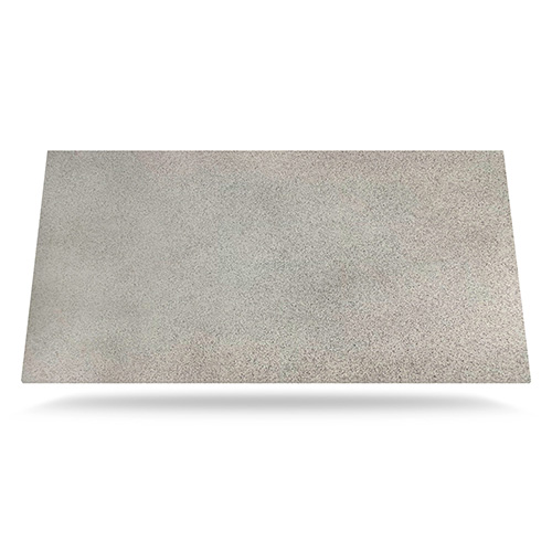 Laminat bordplader 2116 på mål