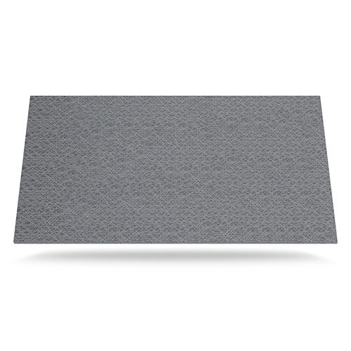 Laminat bordplader 2138 på mål