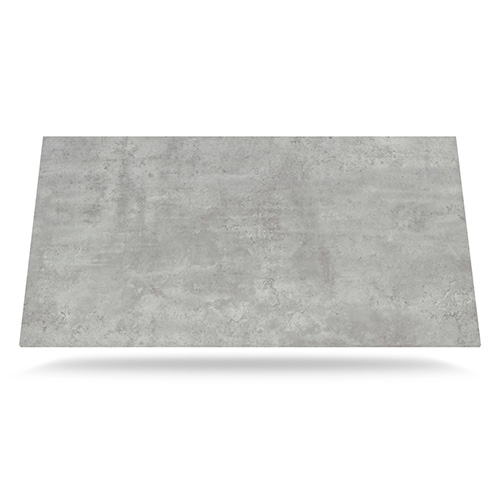Laminat bordplader 2256 på mål