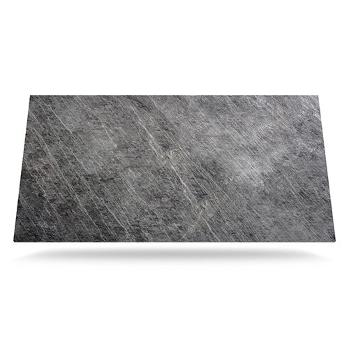 Laminat bordplader 2275 på mål