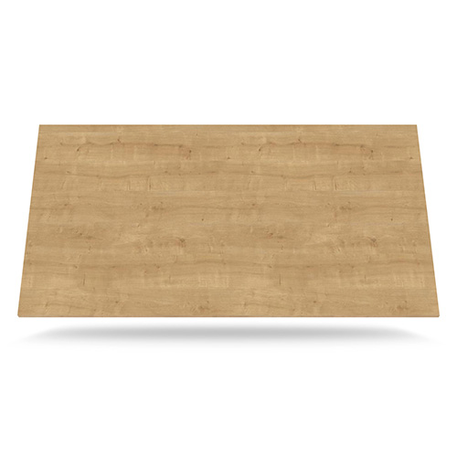 Laminat bordplader 6103 på mål