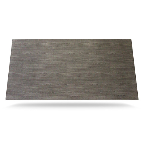 Laminat bordplader 6122 på mål