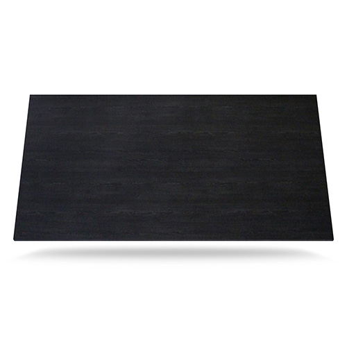 Laminat bordplader 6123 på mål