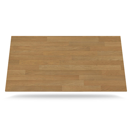 Laminat bordplader 6370 på mål