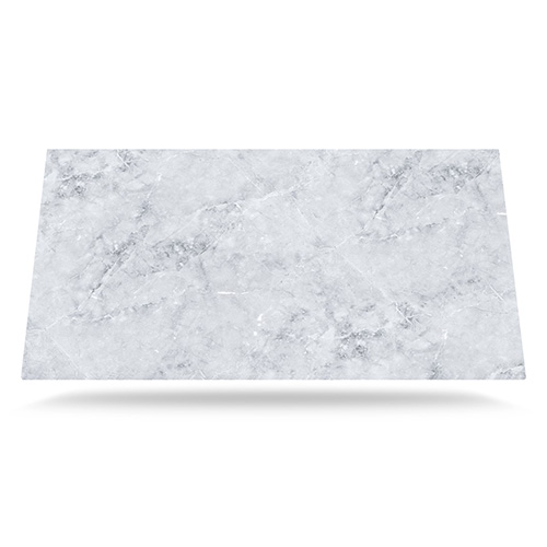 Laminat bordplader 2397 på mål
