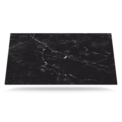 Laminat bordplader 2276 på mål