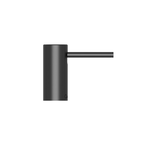 Quooker Nordic Sæbedispenser Black
