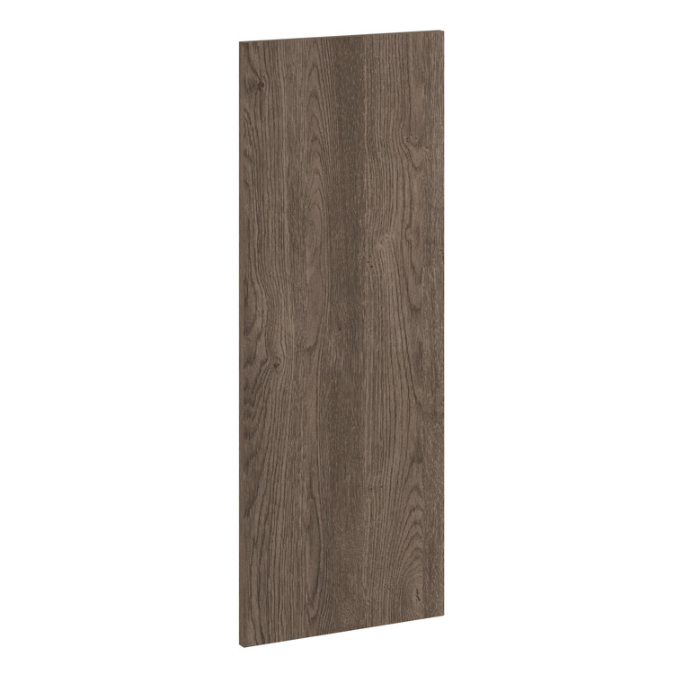  Gavl 89,6 cm x 34 cm