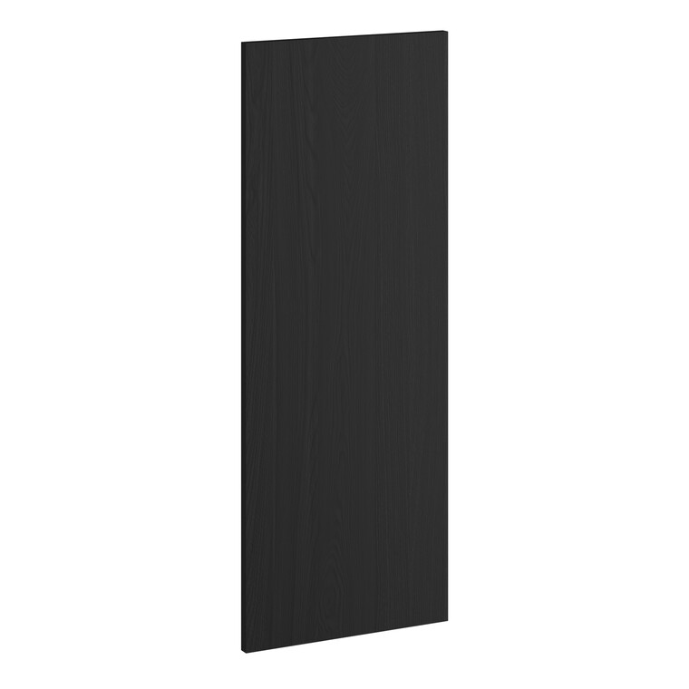 Integreret friside<br>H: 89,6 cm x B: 45 cm 
