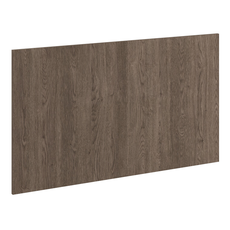 Gavl 70,4 cm x 120 cm
