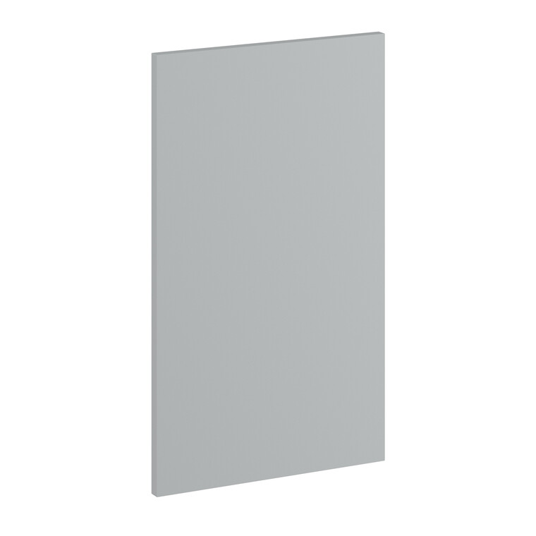 Gavl 57,6 cm x 34 cm