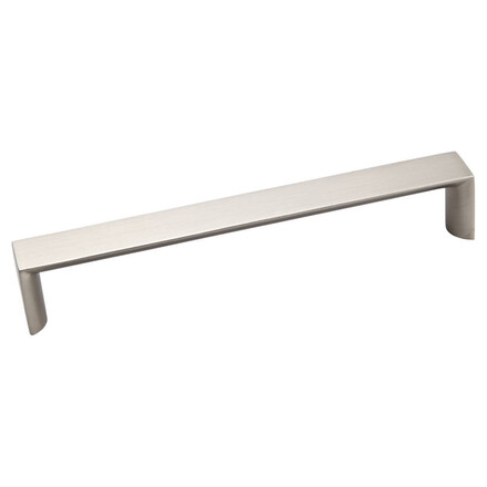 Greb Trend i Mat krom<br>C-C 160 mm