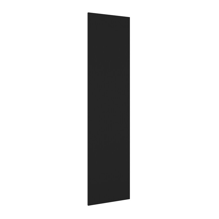 Gavl 240 cm x 60 cm