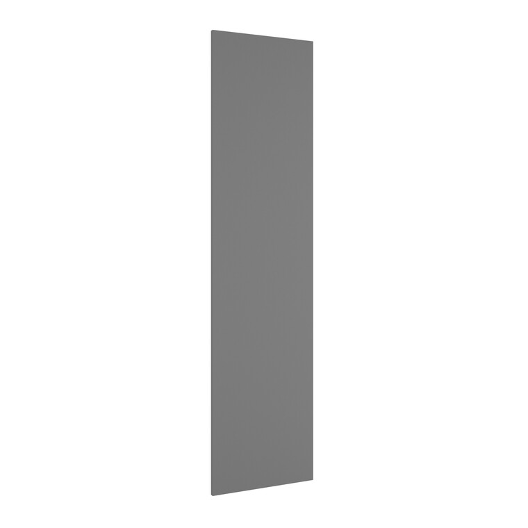 Gavl 240 cm x 60 cm