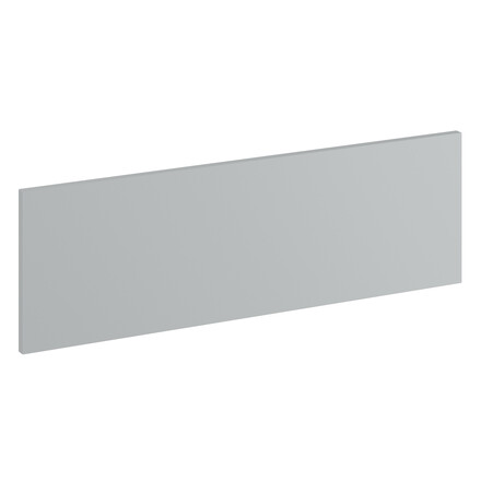 Skuffefront H: 25,2 cm
