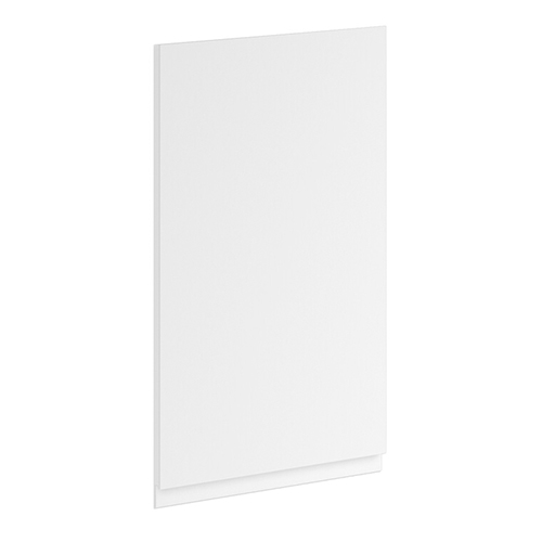 Låge til overskab H: 70 cm