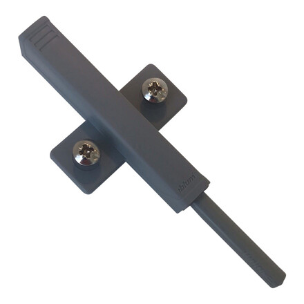 Blum Push Beslag