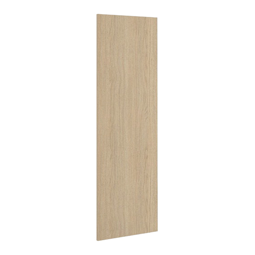 Gavl H: 195,2 cm B: 60 cm