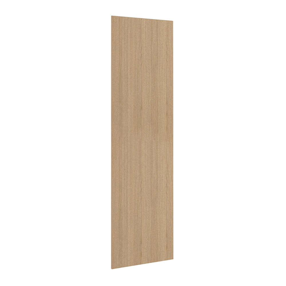 Gavl 214,4 cm x 60 cm