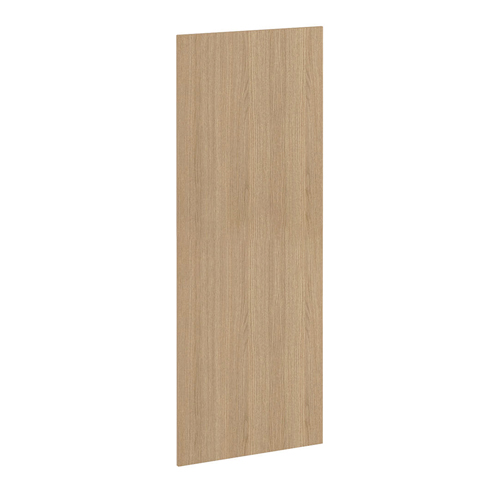  Gavl 89,6 cm x 34 cm