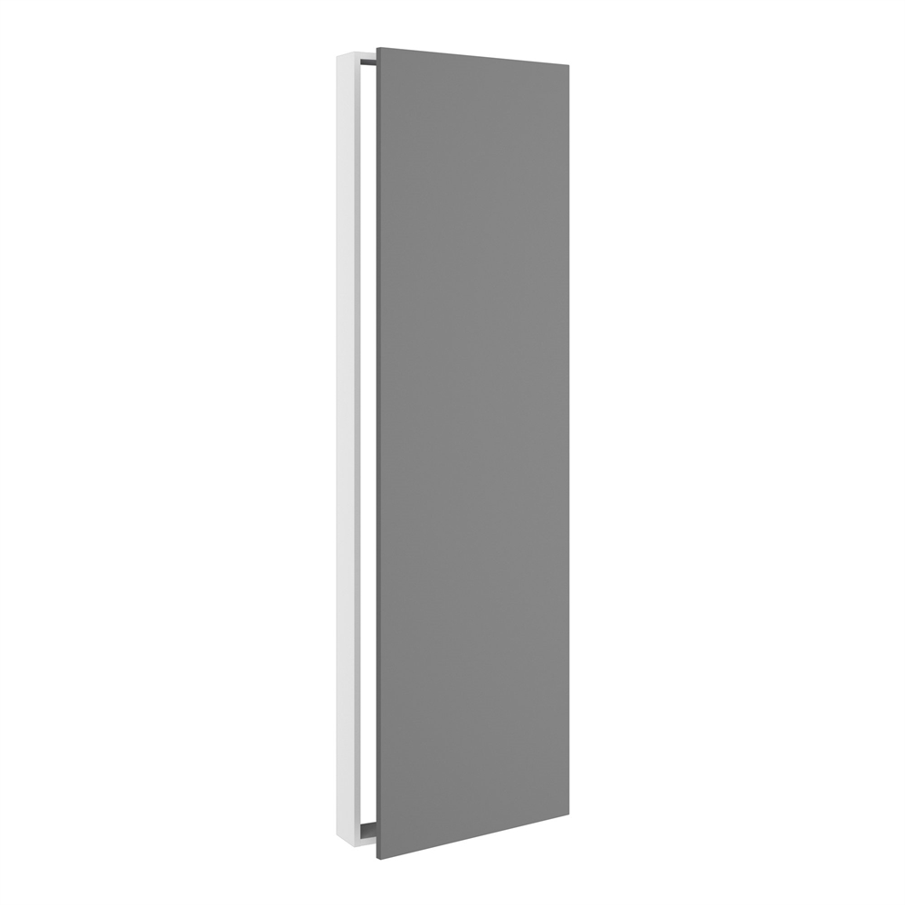  Installationsramme