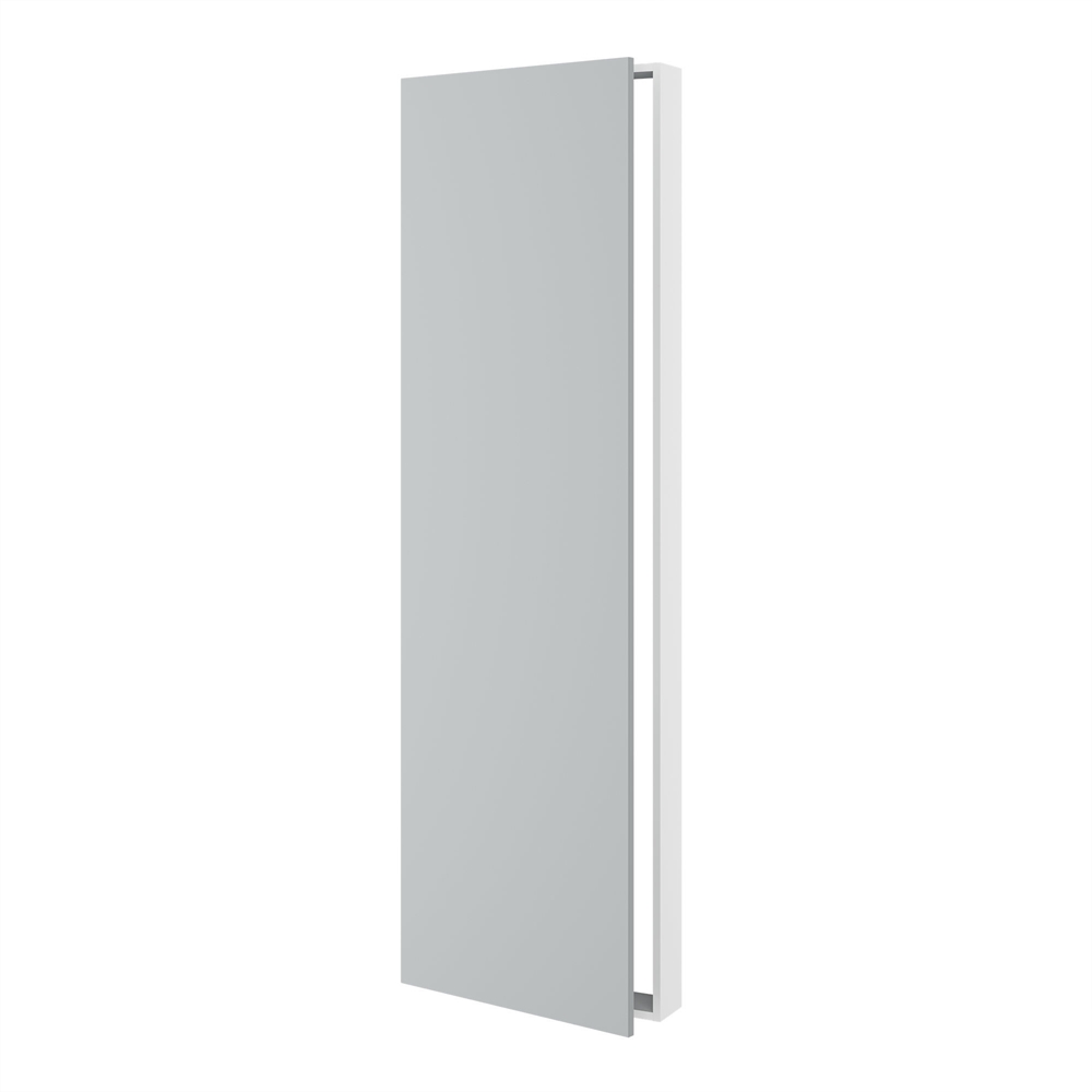  Installationsramme