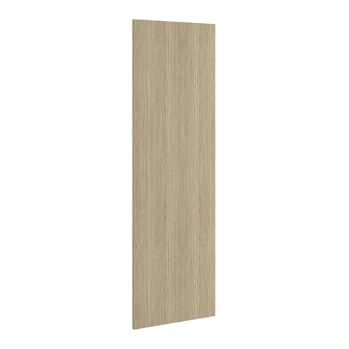 Højskabslåge H: 194,8 cm