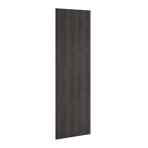 Højskabslåge H: 194,8 cm