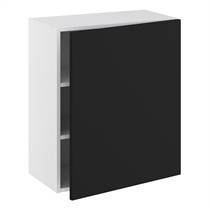 Hyldeskab