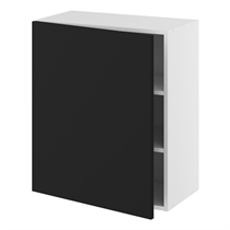 Hyldeskab