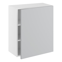 Hyldeskab