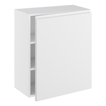 Hyldeskab