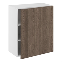Hyldeskab