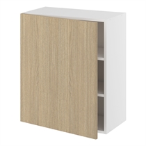 Hyldeskab