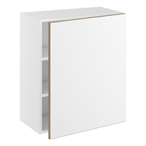Hyldeskab