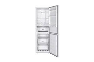Gorenje Køle- & fryseskabe