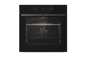 Gorenje Ovne