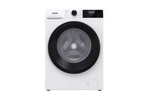 Gorenje Vaskemaskine & tørretumbler