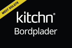 Kitchn Kompaktlaminat