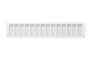 Ventilationsriste